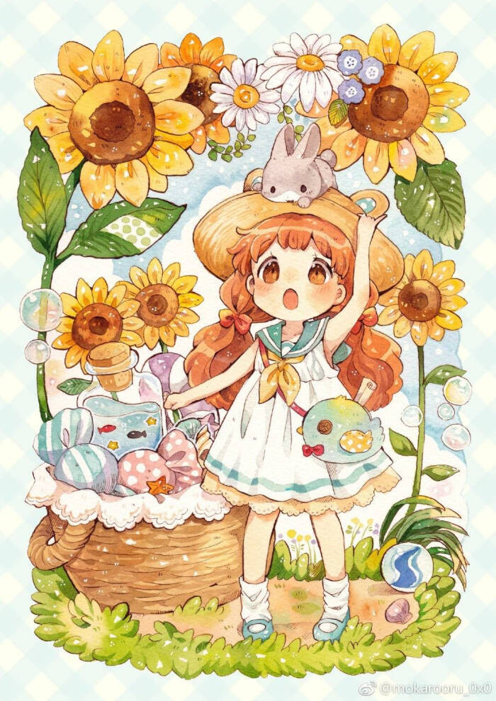 热播5